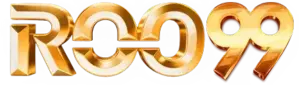 ROO99 LOGO