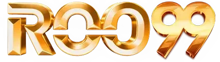 ROO99 LOGO